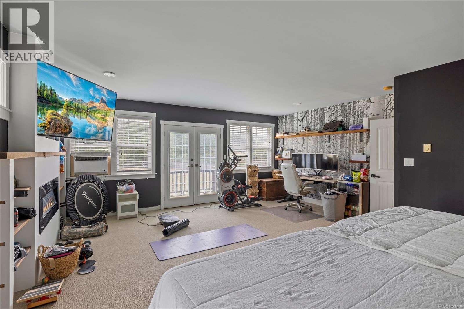 3805 Kriscott Rd - 17