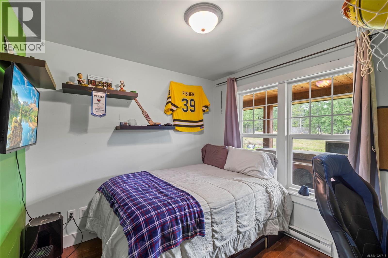3805 Kriscott Rd - 18