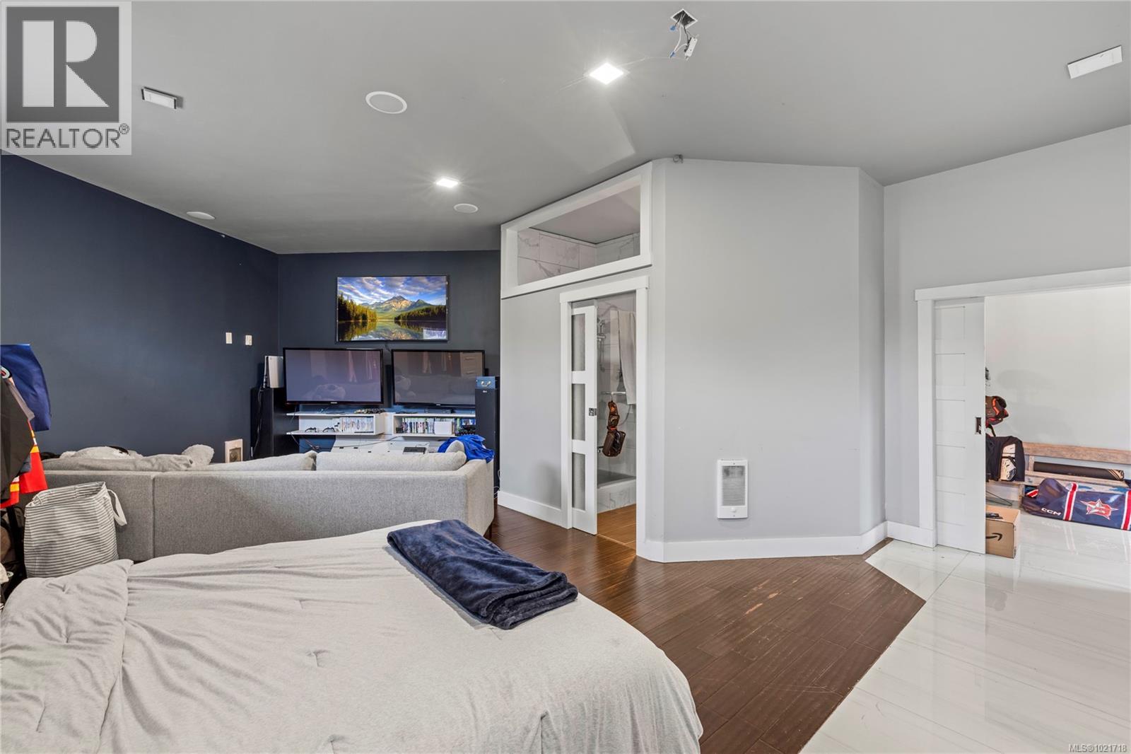 3805 Kriscott Rd - 19