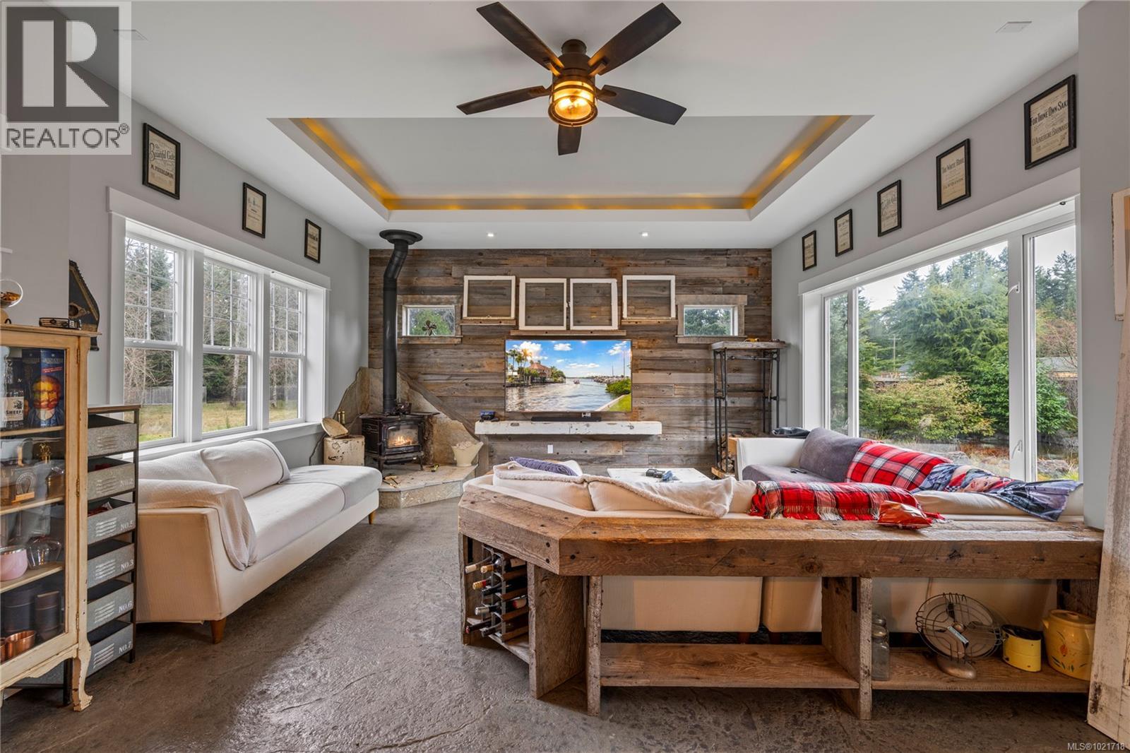 3805 Kriscott Rd - 2