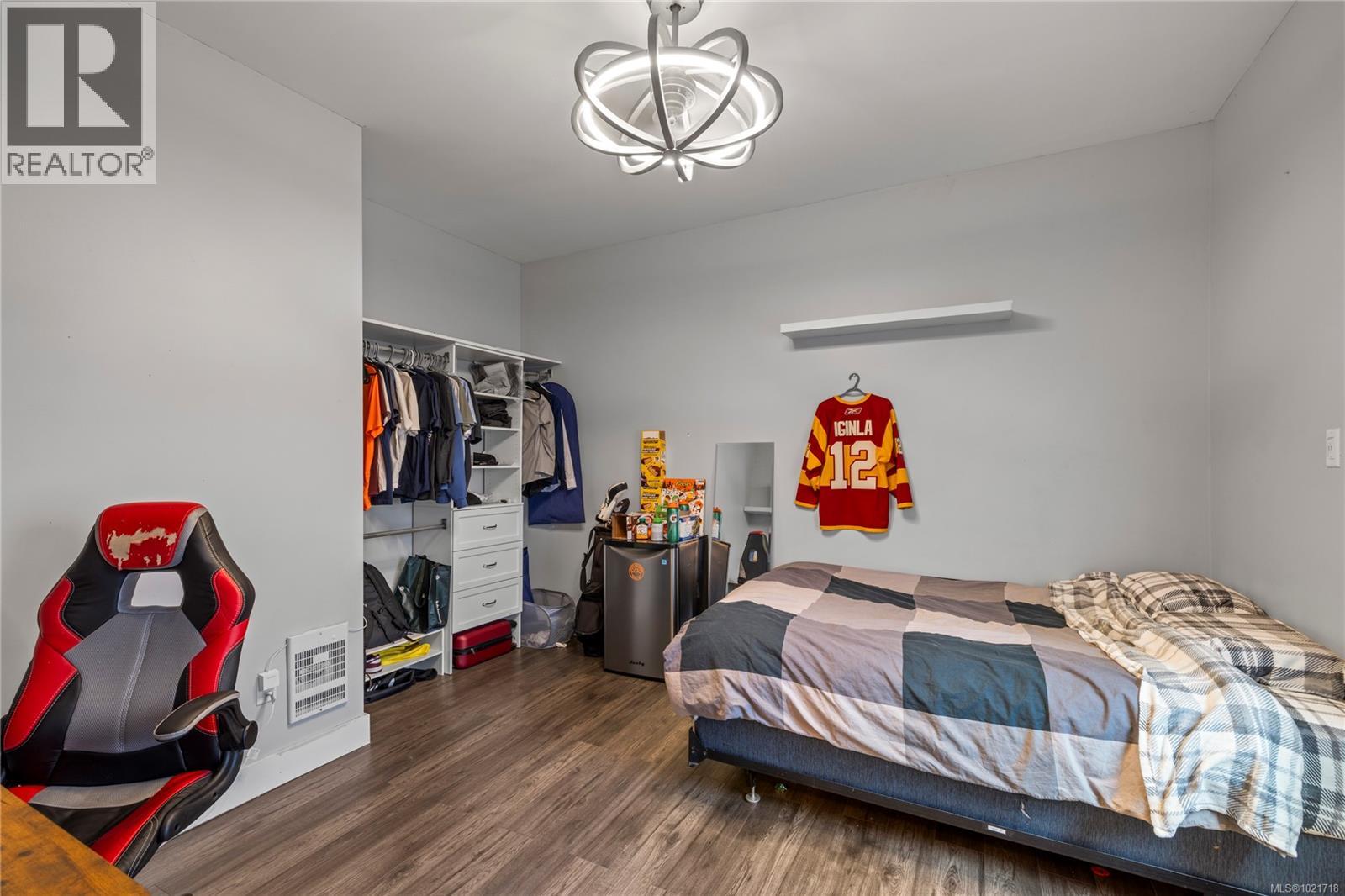 3805 Kriscott Rd - 20
