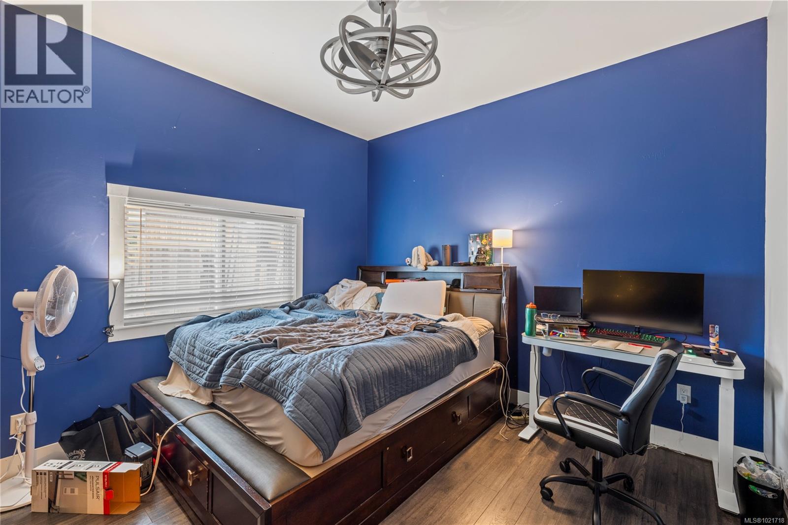 3805 Kriscott Rd - 21