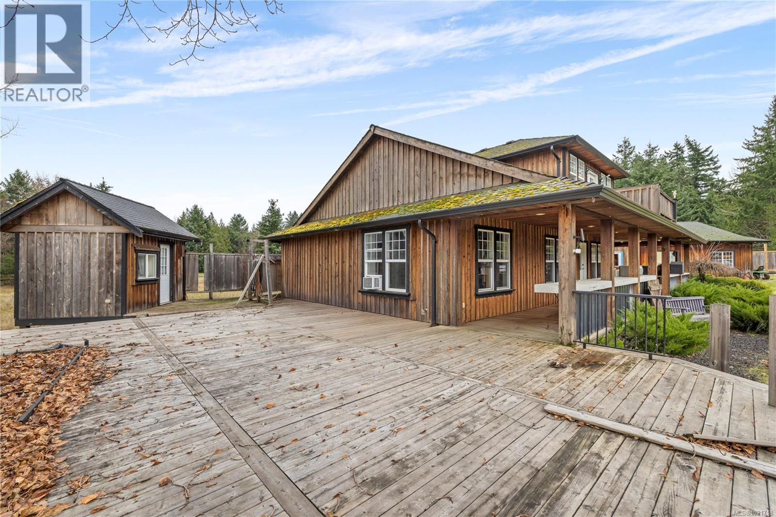 3805 Kriscott Rd - 22