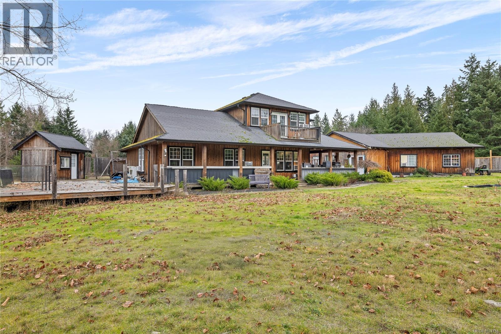 3805 Kriscott Rd - 23