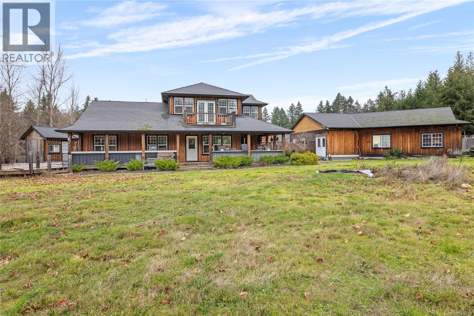 3805 Kriscott Rd - 24