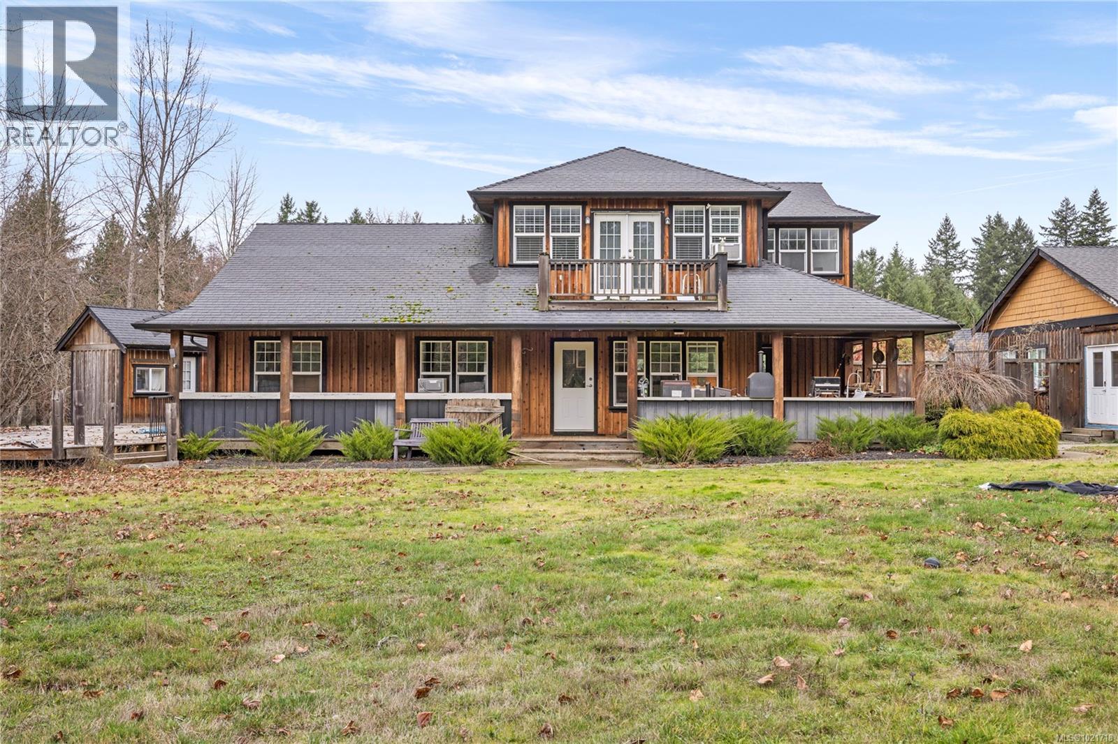 3805 Kriscott Rd - 25