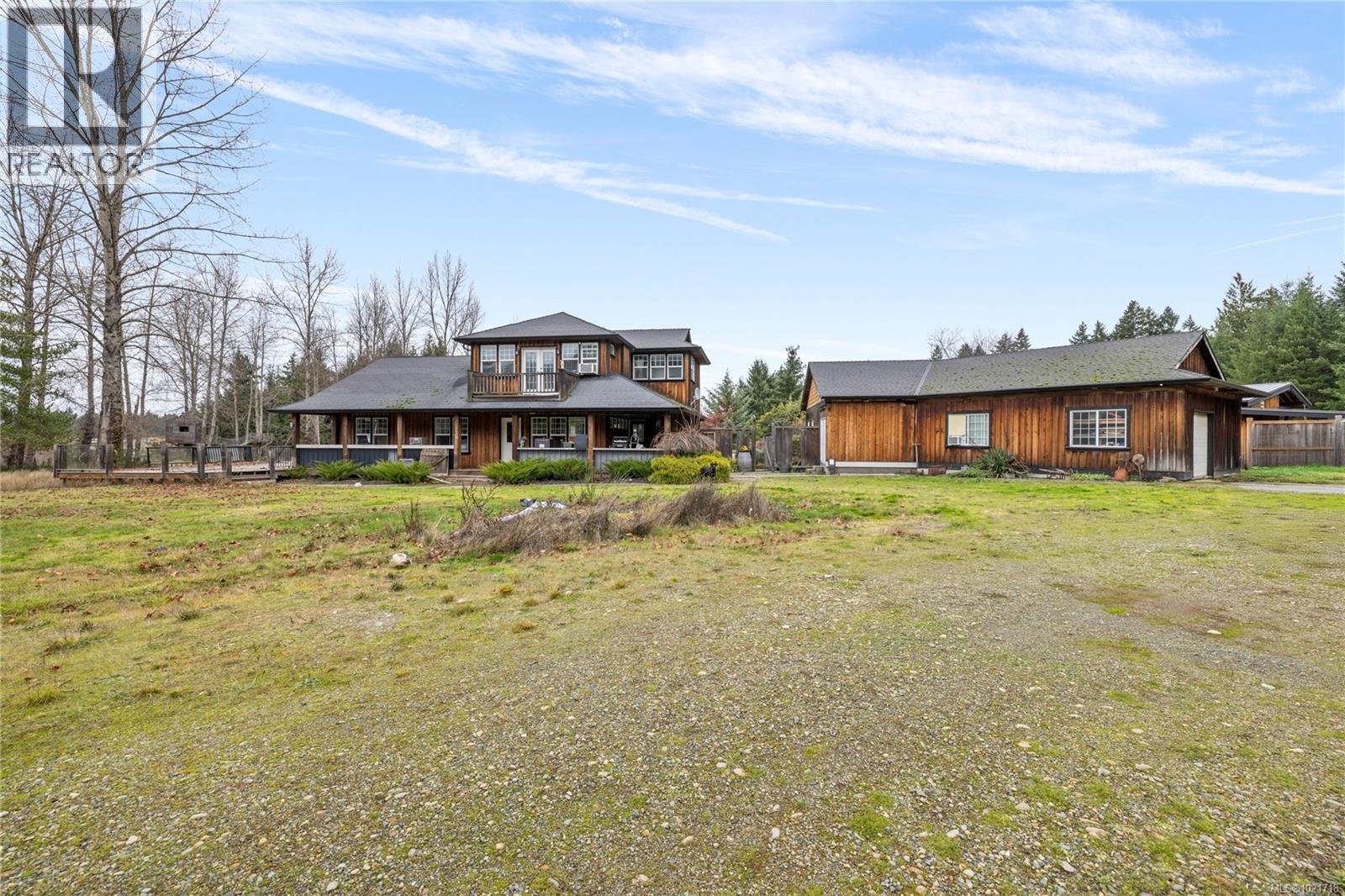 3805 Kriscott Rd - 26