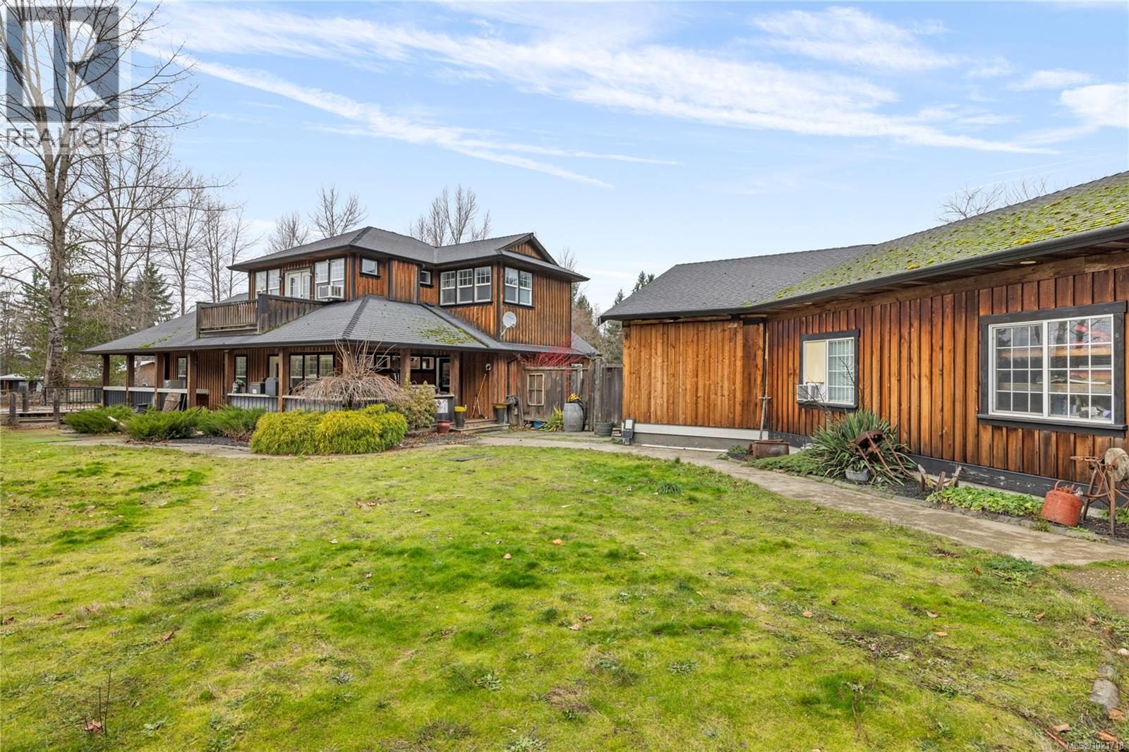 3805 Kriscott Rd - 27
