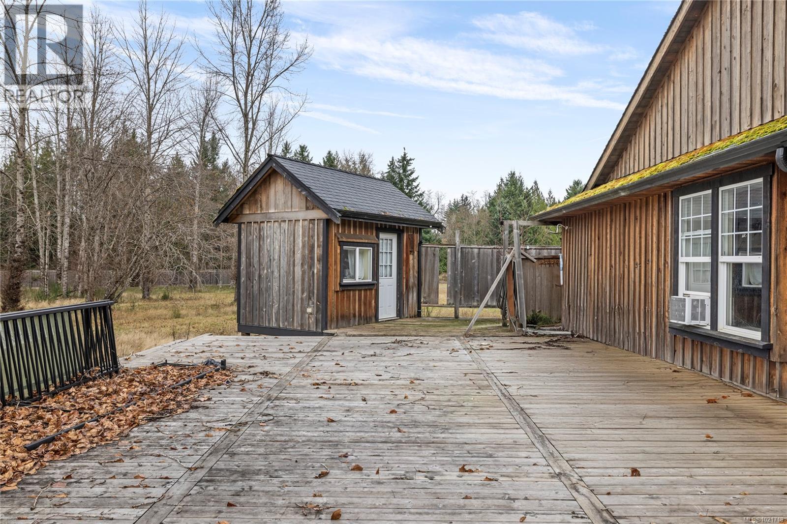 3805 Kriscott Rd - 28