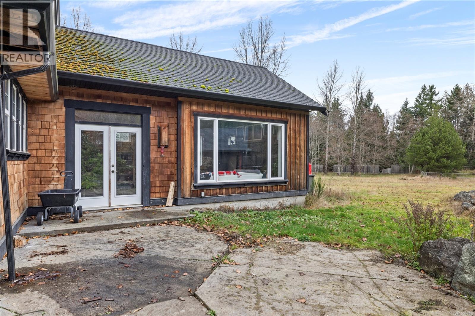 3805 Kriscott Rd - 29