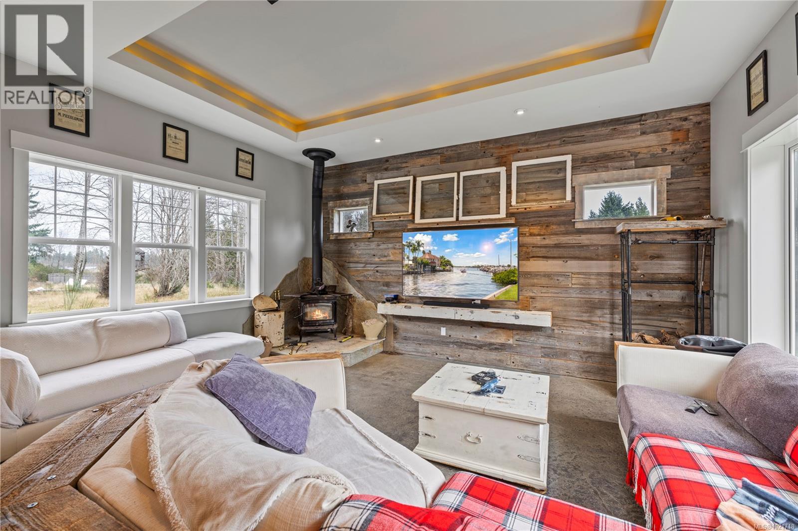3805 Kriscott Rd - 3