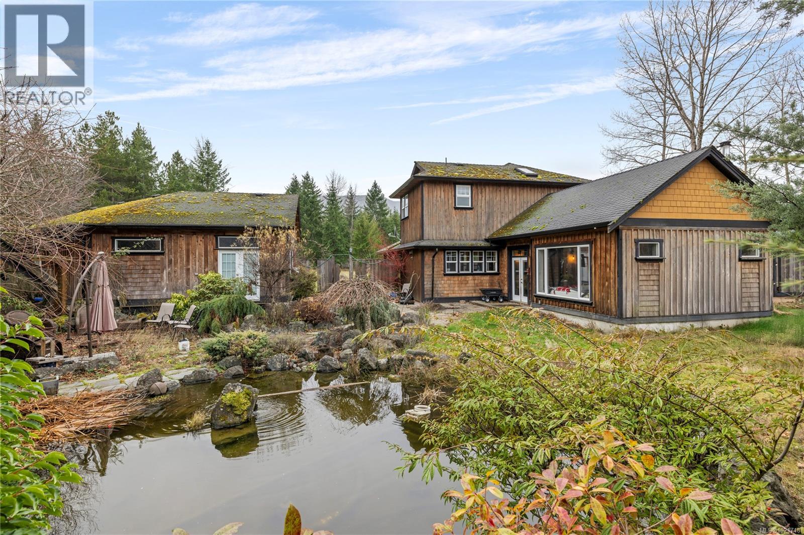 3805 Kriscott Rd - 30
