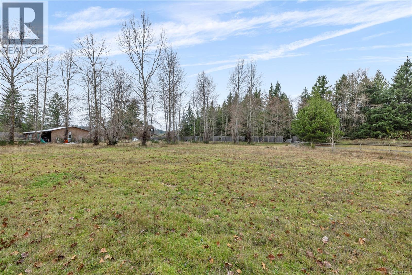 3805 Kriscott Rd - 31