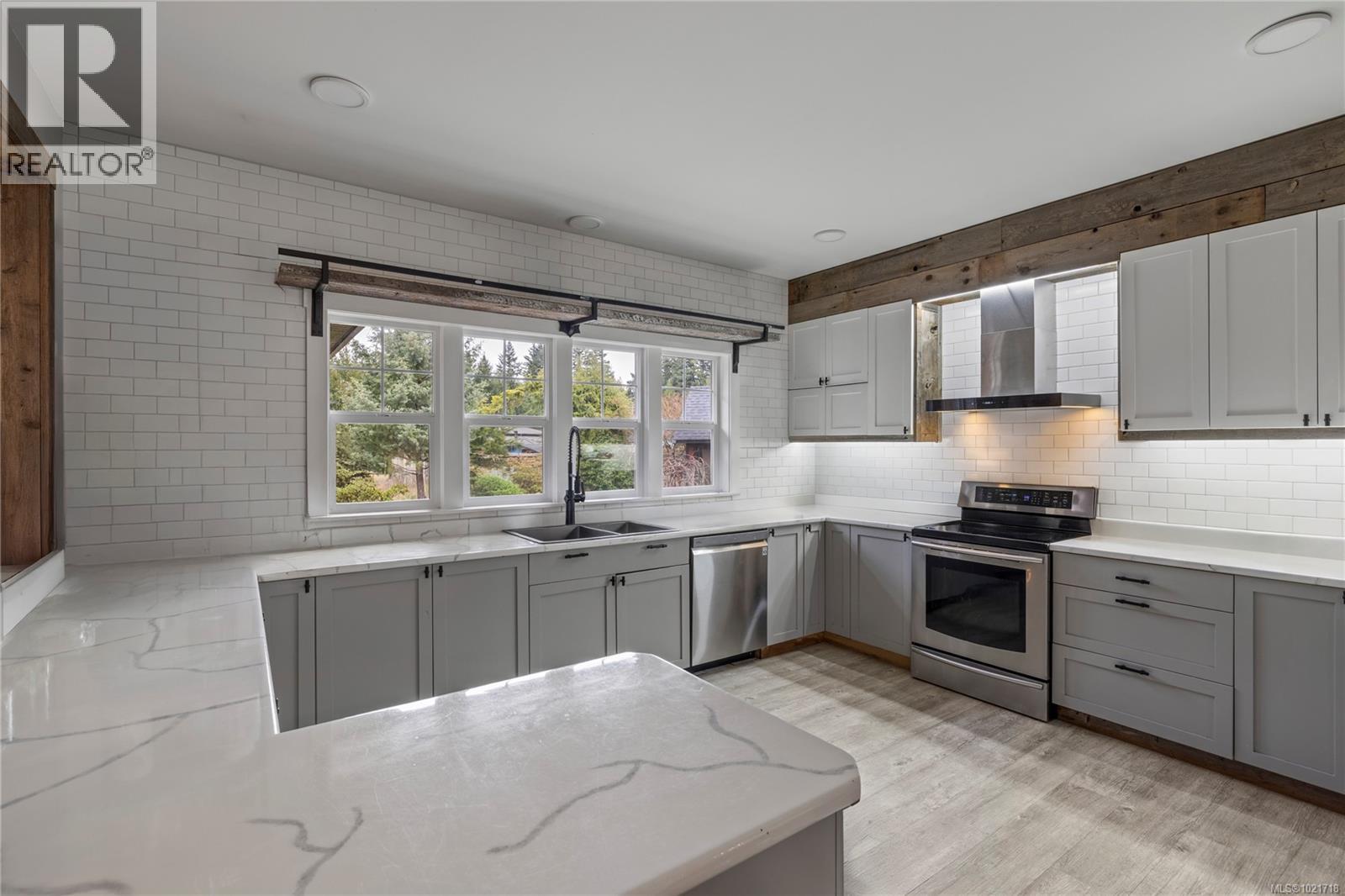 3805 Kriscott Rd - 4