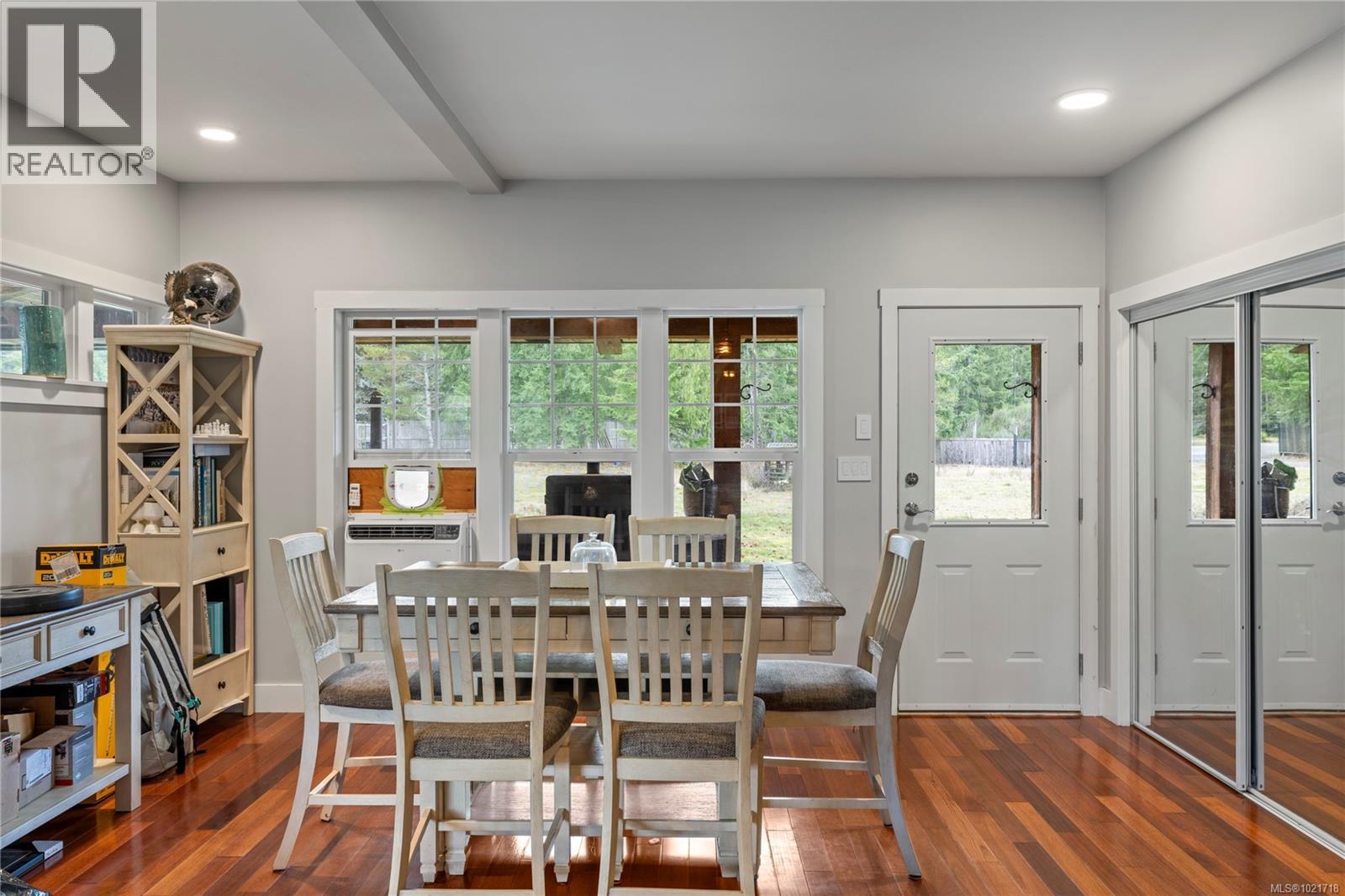 3805 Kriscott Rd - 5