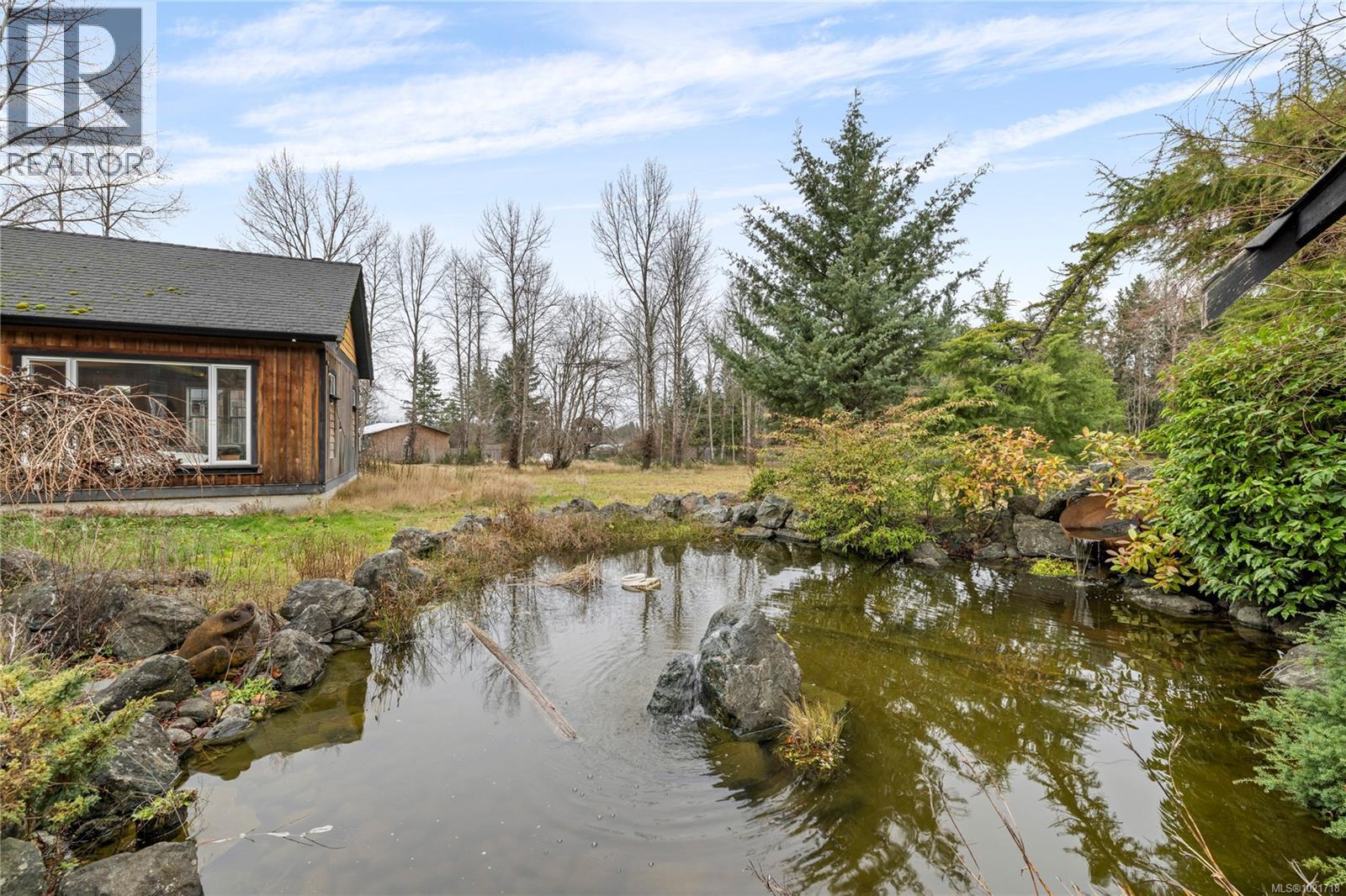 3805 Kriscott Rd - 6