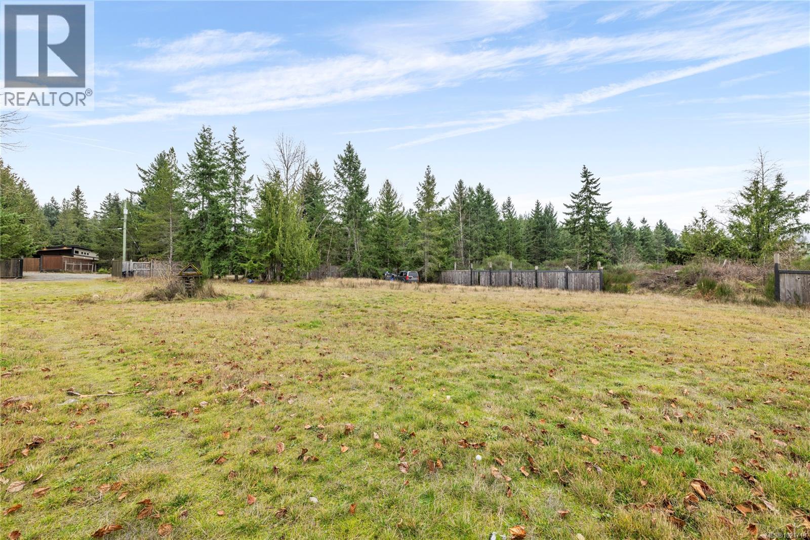 3805 Kriscott Rd - 8