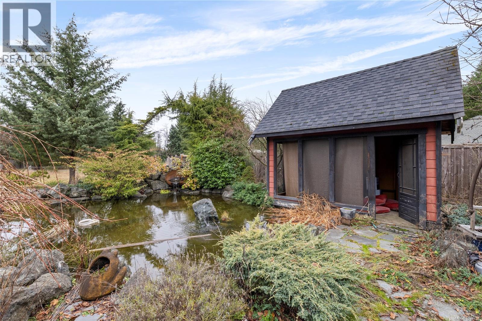 3805 Kriscott Rd - 9
