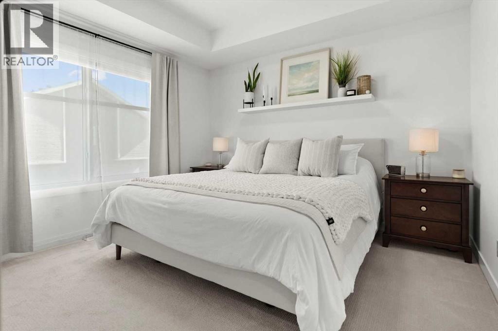 Single Family House for Sale in    Street NW Carrington Calgary 