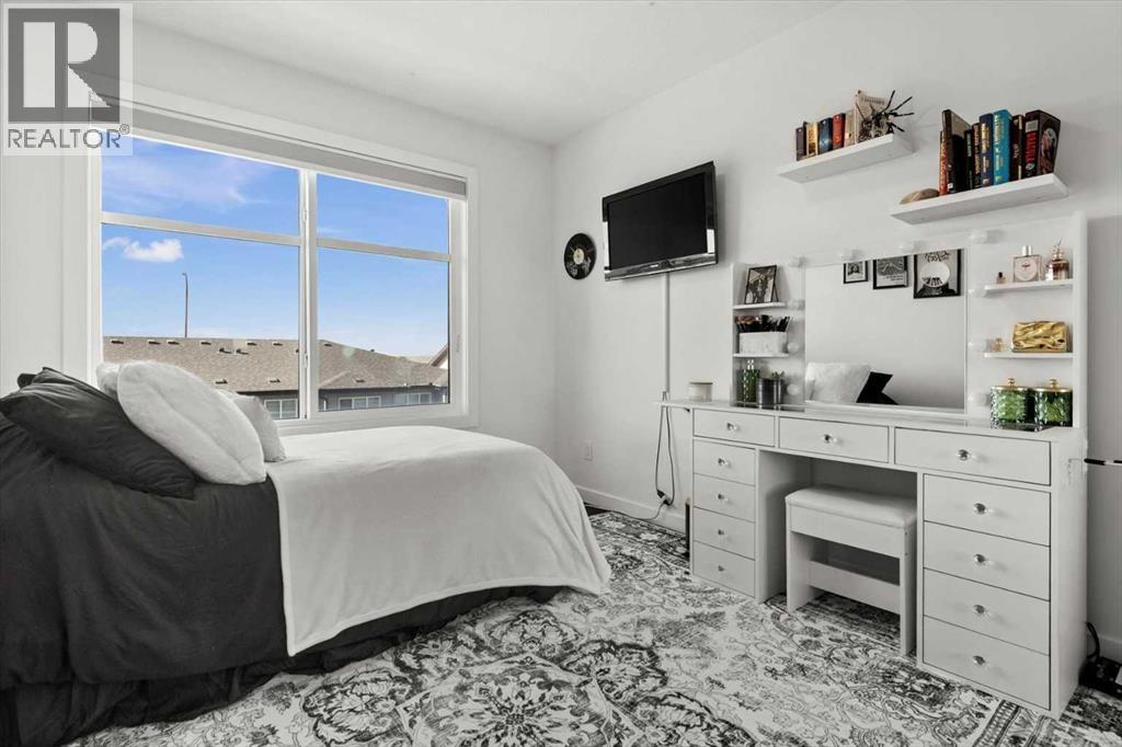 Single Family House for Sale in    Street NW Carrington Calgary 