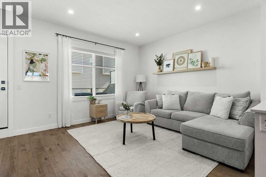 Single Family House for Sale in    Street NW Carrington Calgary 