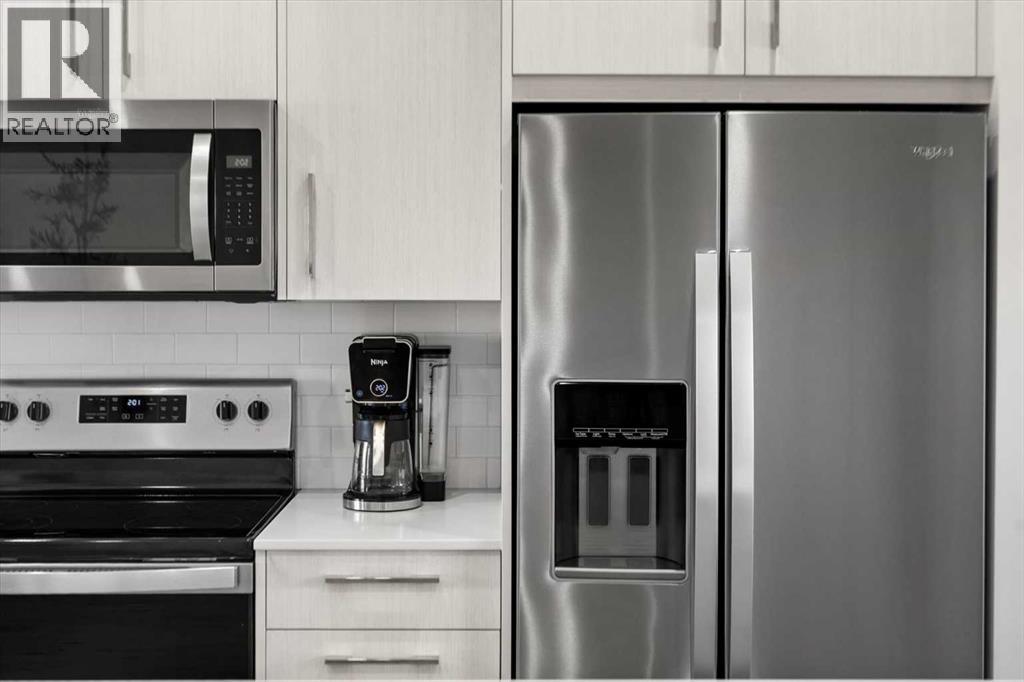 Single Family House for Sale in    Street NW Carrington Calgary 