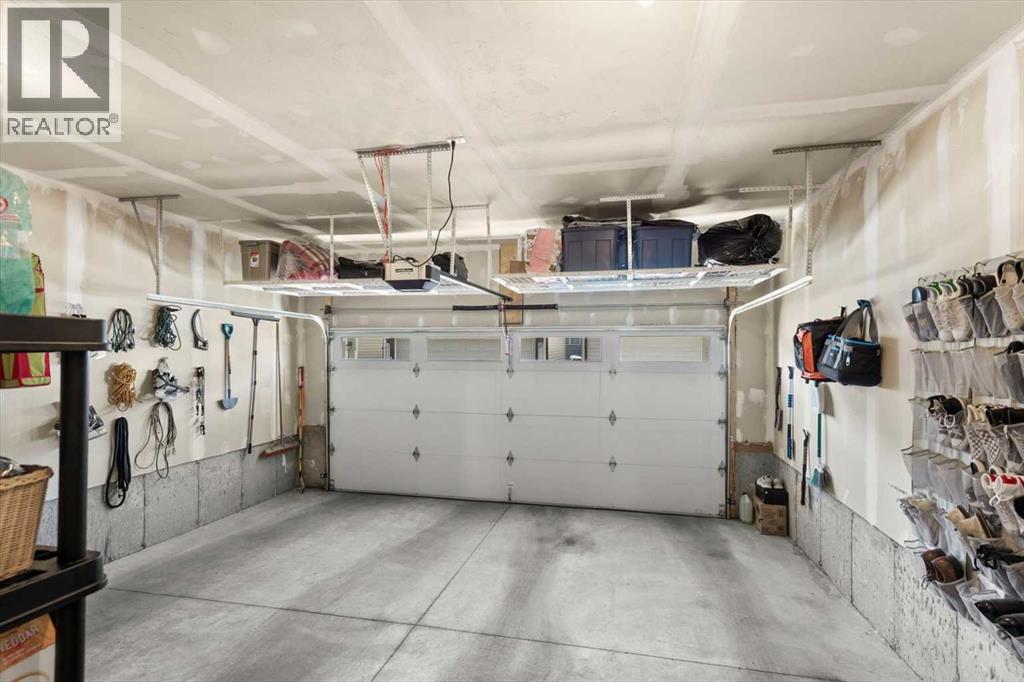 Single Family House for Sale in    Street NW Carrington Calgary 