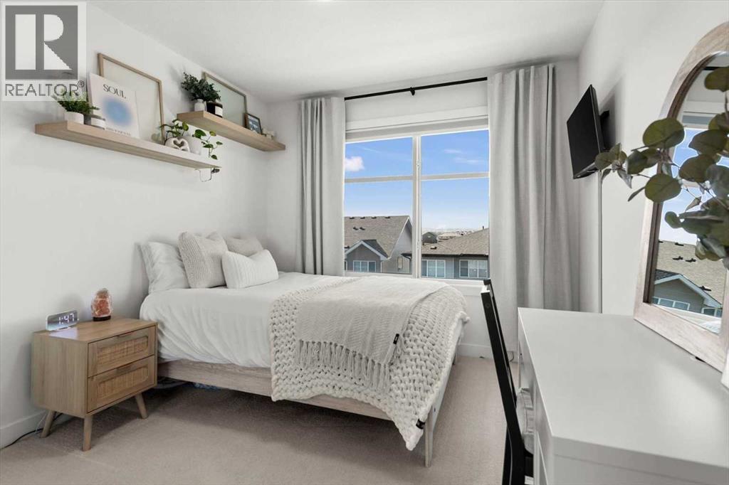 Single Family House for Sale in    Street NW Carrington Calgary 