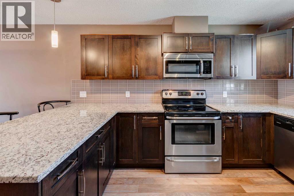 Single Family House for Sale in  Covecreek Circle NE Coventry Hills Calgary 