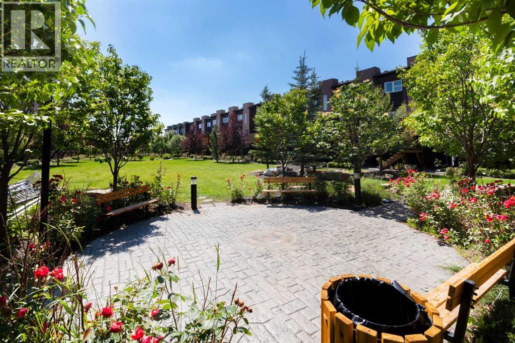 Single Family House for Sale in  Covecreek Circle NE Coventry Hills Calgary 