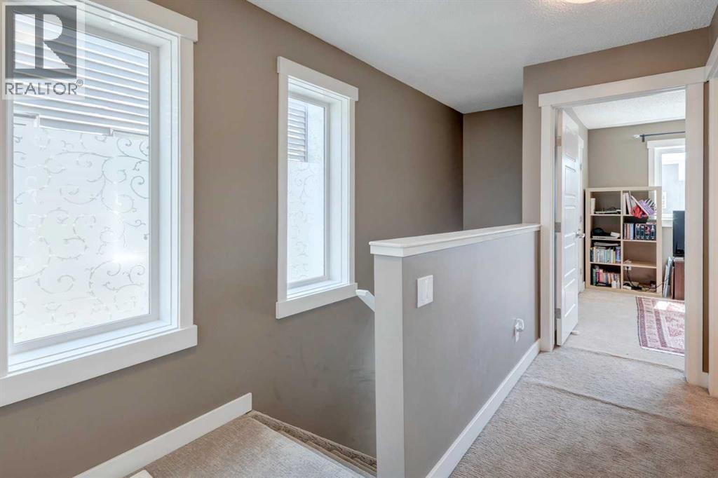 Single Family House for Sale in  Covecreek Circle NE Coventry Hills Calgary 