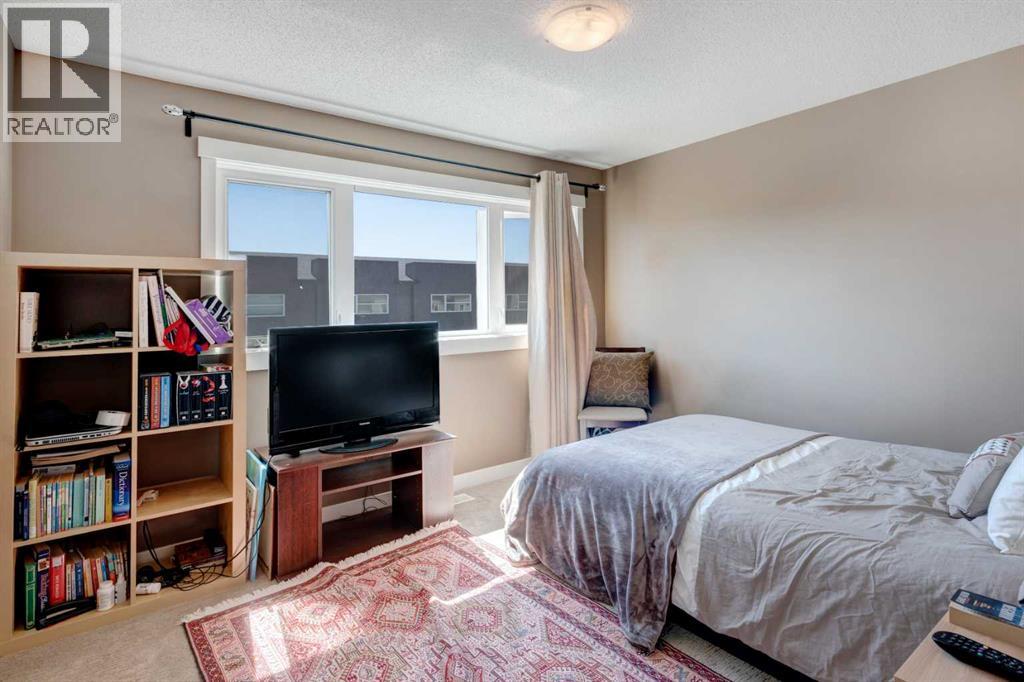 Single Family House for Sale in  Covecreek Circle NE Coventry Hills Calgary 