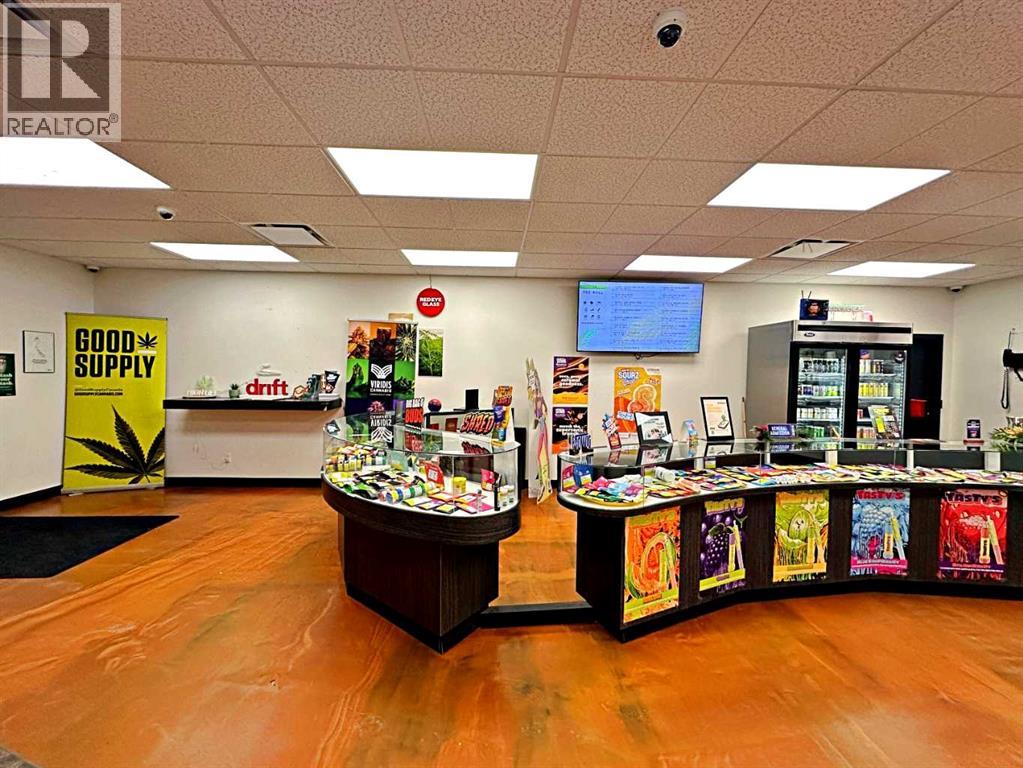 9904 Franklin Avenue, Fort McMurray