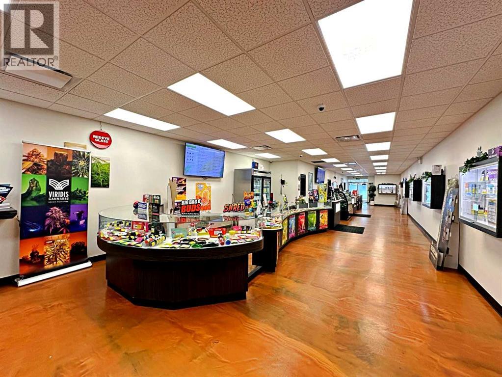 9904 Franklin Avenue, Fort McMurray