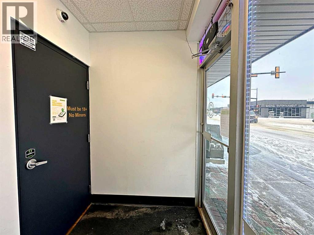 9904 Franklin Avenue, Fort McMurray