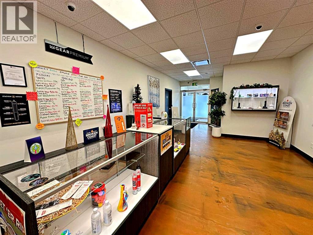 9904 Franklin Avenue, Fort McMurray