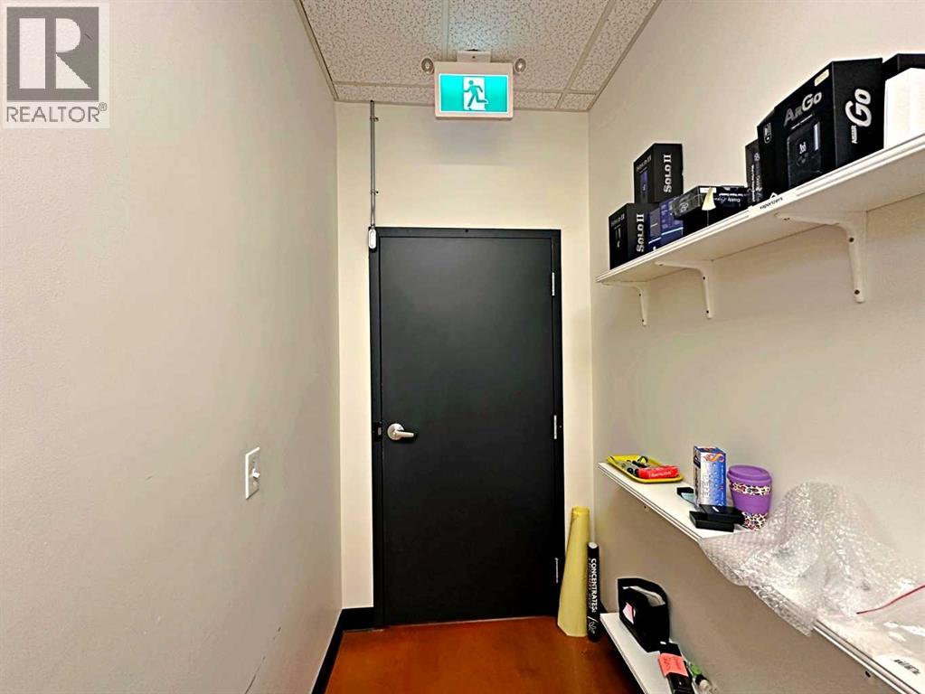 9904 Franklin Avenue, Fort McMurray