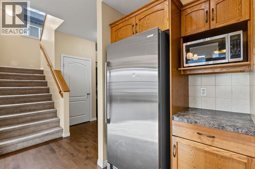 Single Family House for Sale in  Copperfield Boulevard SE Copperfield Calgary 