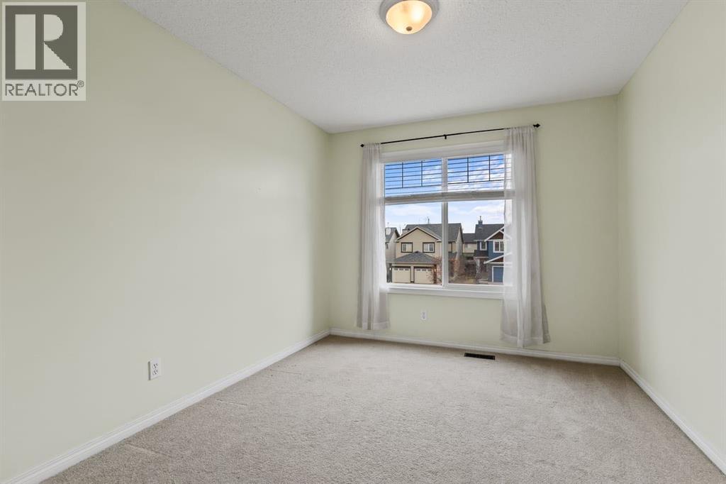 Single Family House for Sale in  Copperfield Boulevard SE Copperfield Calgary 