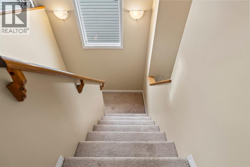 Single Family House for Sale in  Copperfield Boulevard SE Copperfield Calgary 