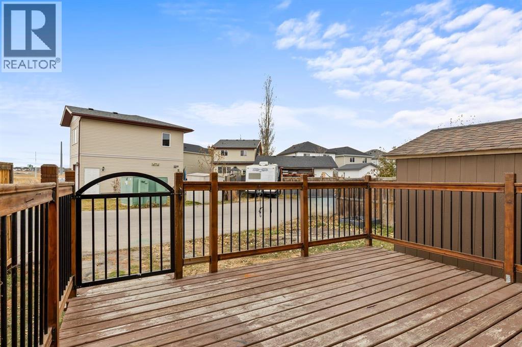 Single Family House for Sale in  Copperfield Boulevard SE Copperfield Calgary 