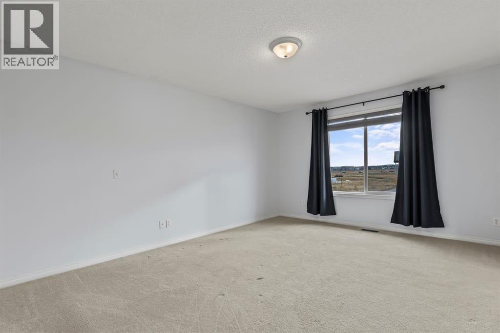 Single Family House for Sale in  Copperfield Boulevard SE Copperfield Calgary 