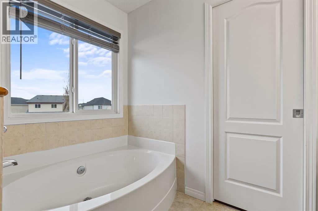 Single Family House for Sale in  Copperfield Boulevard SE Copperfield Calgary 