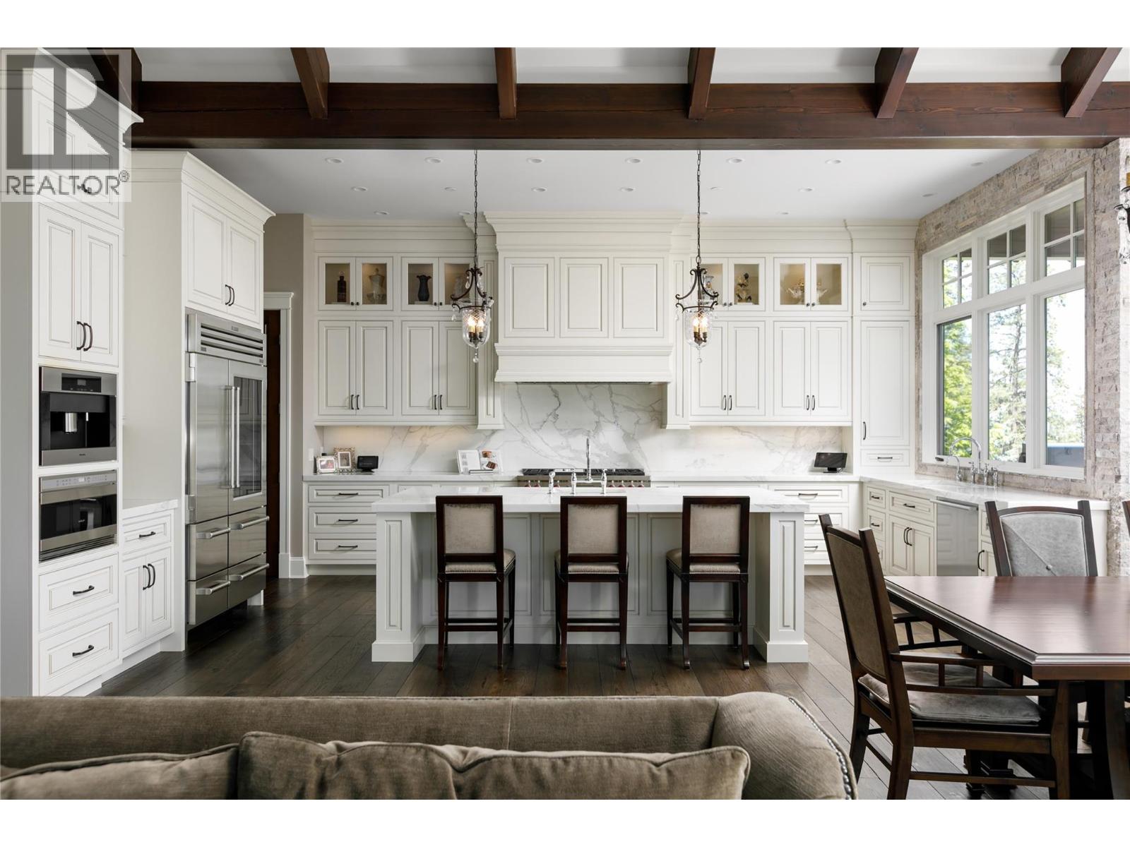 622 Jigger Place - 9