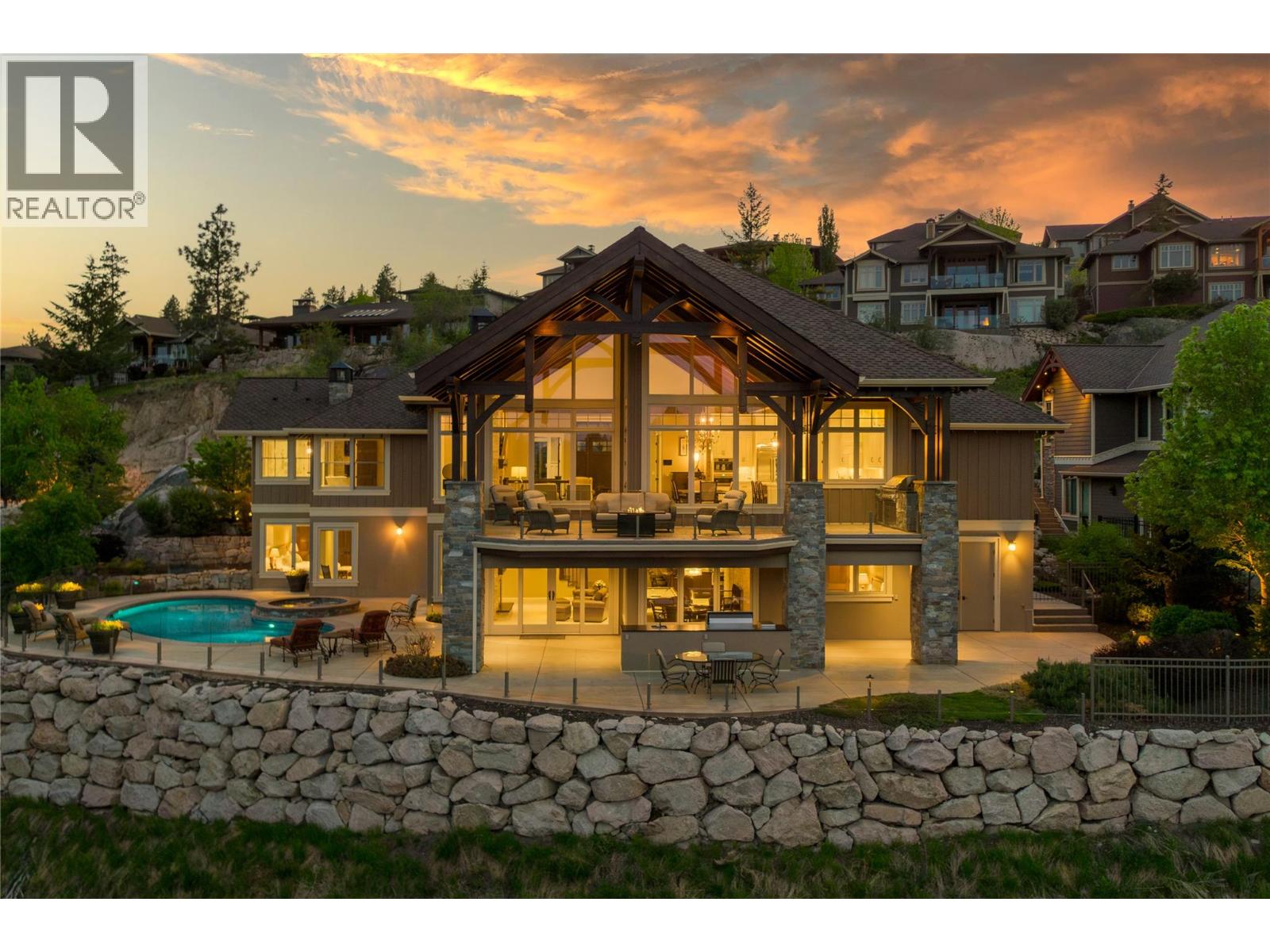 622 Jigger Place - 4
