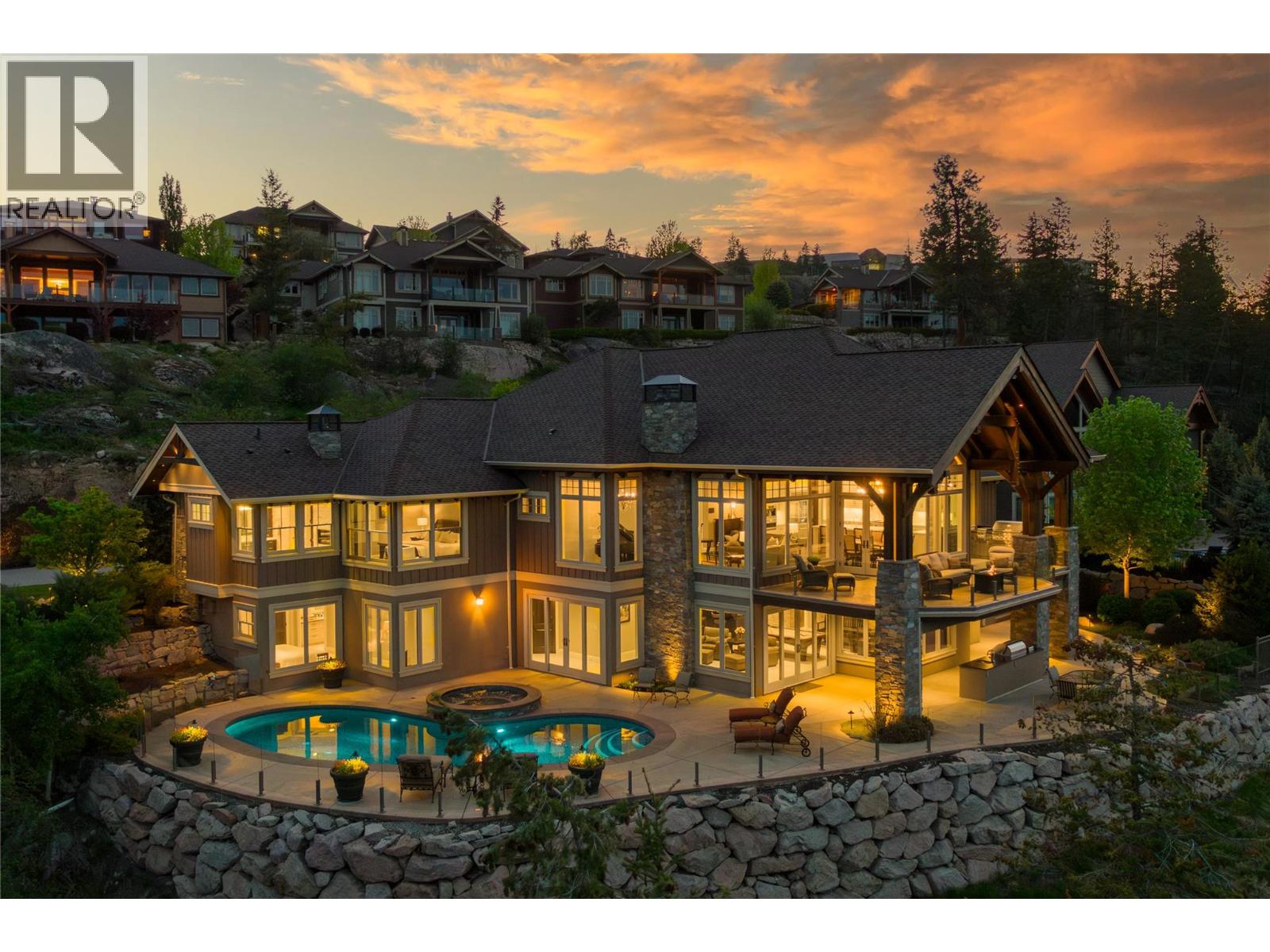 622 Jigger Place - 1