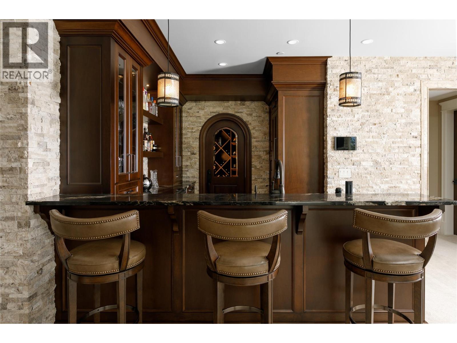 622 Jigger Place - 21