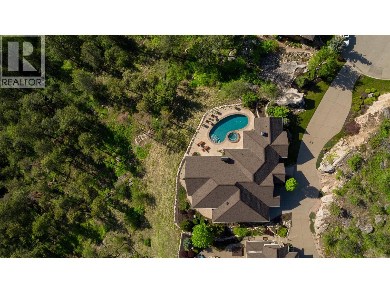 622 Jigger Place - 31