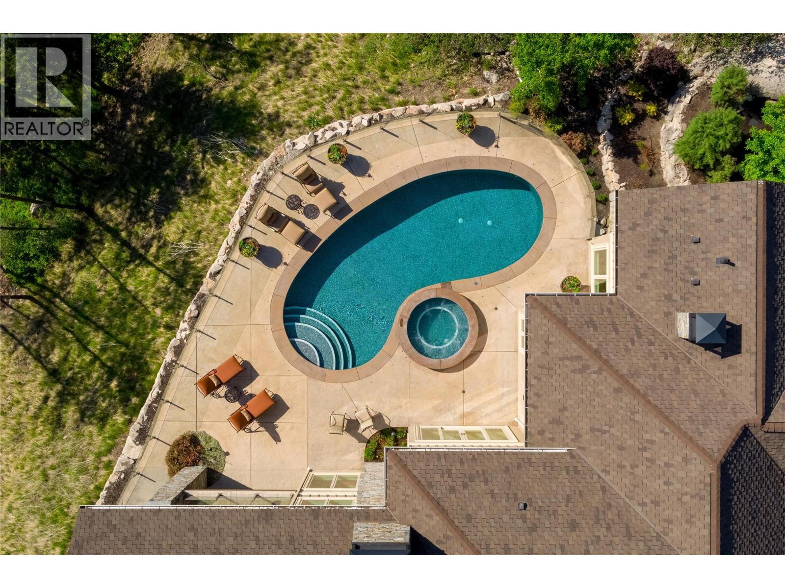 622 Jigger Place - 30