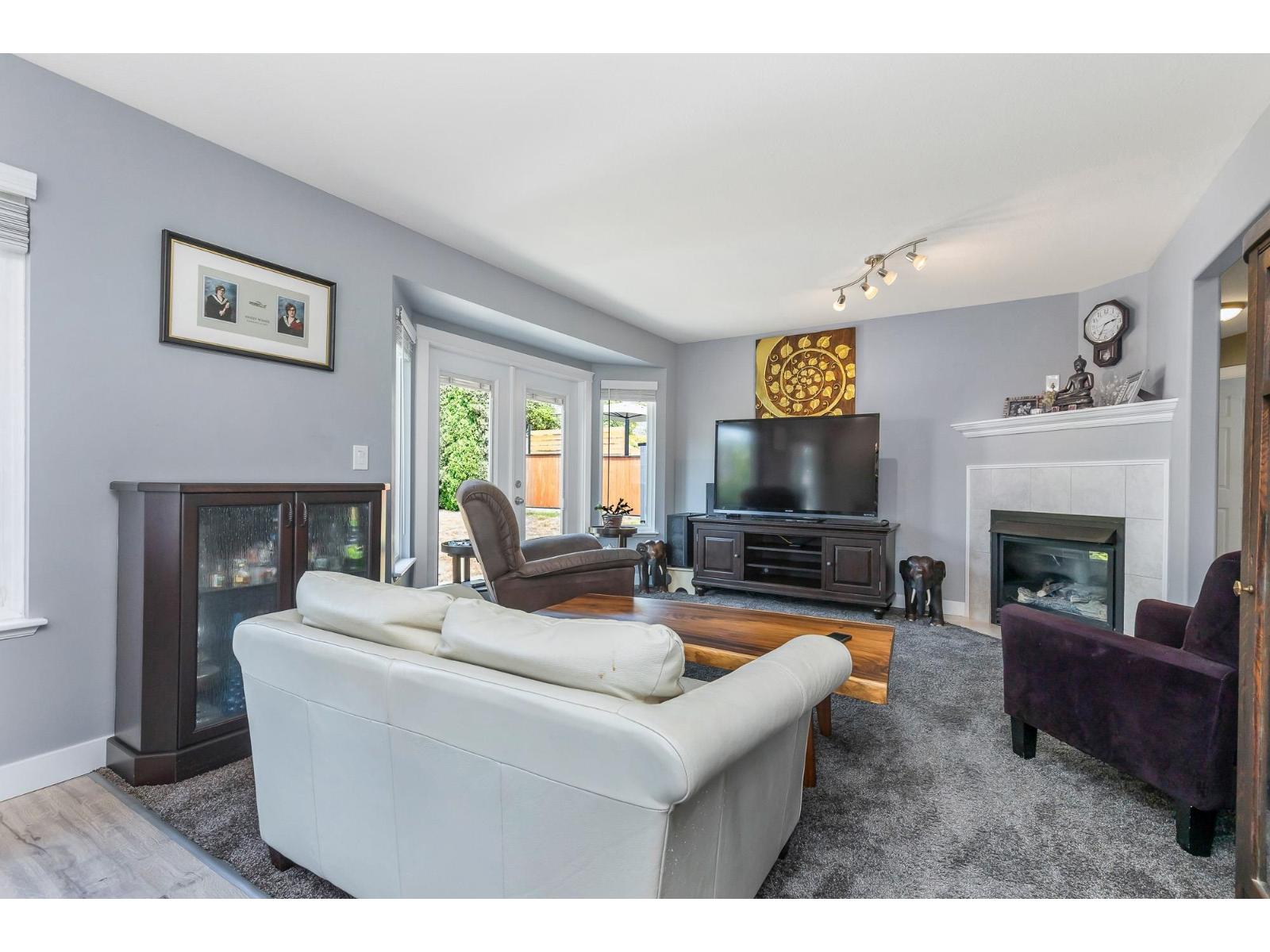 35479 TWEEDSMUIR DRIVE, Abbotsford